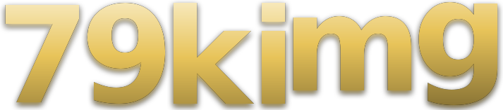 79kimg logo