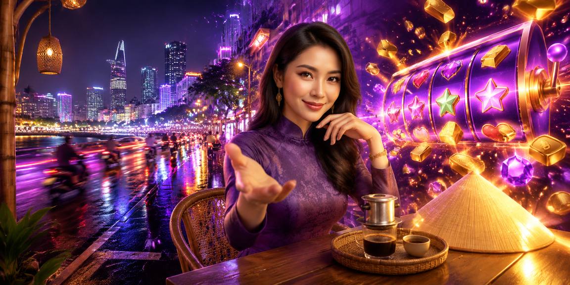 79kimg Slot Viettel Money