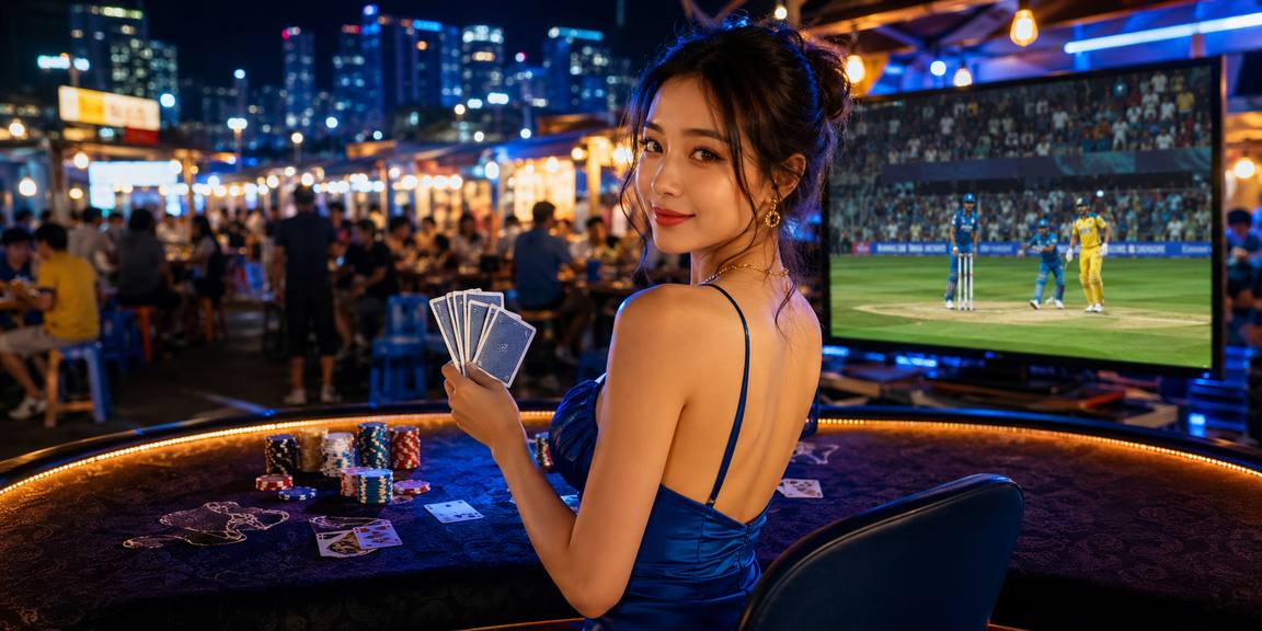 79kimg Slot Viettel Money