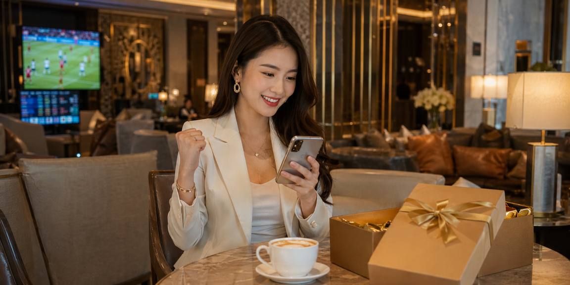 79kimg Thể Thao Bóng Rổ