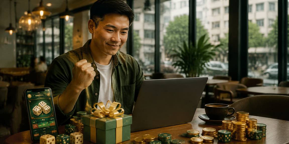 79kimg Đăng ký và vào sảnh chơi trong tích tắc