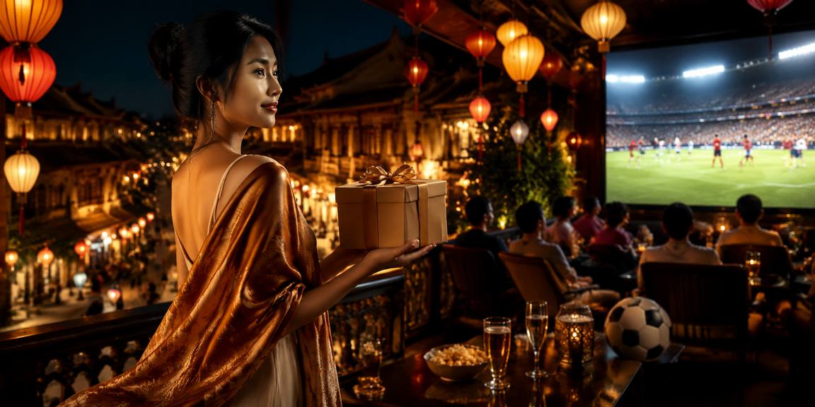 79kimg Quản lý tài khoản và thông tin cá nhân