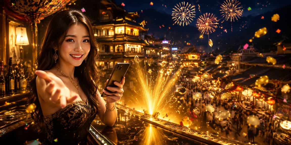 79kimg Cấu trúc Kho Bau Megaways và cách thức chơi