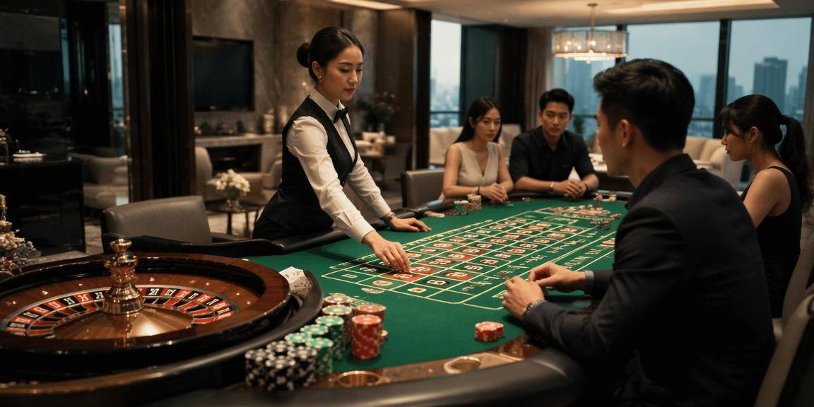 79kimg Game Moi trên 79kimg - Bàn chơi sống động mọi lúc